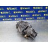 Recambio de alternador para hyundai matrix (fc) 1.5 crdi gls referencia OEM IAM 3730027601  
