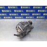 Recambio de alternador para hyundai matrix (fc) 1.5 crdi gls referencia OEM IAM 3730027601  