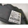 Recambio de faro derecho para ford focus berlina (cap) ambiente (d) referencia OEM IAM   