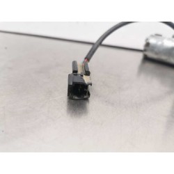 Recambio de motor limpia trasero para ford transit caja abierta ´06 ft 350 el cabina simple, extralarga referencia OEM IAM YC151