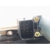 Recambio de elevalunas trasero derecho para mercedes clase e (w211) familiar 320 t (211.265) referencia OEM IAM   