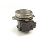 Recambio de caudalimetro para ford escort berl./turnier básico berlina referencia OEM IAM 93BB12B579BA  