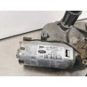 Recambio de motor limpia trasero para ford transit caja abierta ´06 ft 350 el cabina simple, extralarga referencia OEM IAM YC151