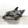 Recambio de faro derecho para ford focus berlina (cap) ambiente (d) referencia OEM IAM   