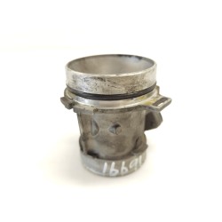 Recambio de caudalimetro para ford escort berl./turnier básico berlina referencia OEM IAM 93BB12B579BA  