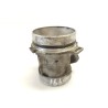 Recambio de caudalimetro para ford escort berl./turnier básico berlina referencia OEM IAM 93BB12B579BA  
