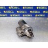 Recambio de motor arranque para hyundai matrix (fc) 1.5 crdi gls referencia OEM IAM 3610027510  