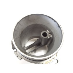 Recambio de caudalimetro para ford escort berl./turnier básico berlina referencia OEM IAM 93BB12B579BA  