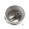 Recambio de caudalimetro para ford escort berl./turnier básico berlina referencia OEM IAM 93BB12B579BA  