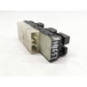 Recambio de mando elevalunas delantero izquierdo para fiat sedici (189) 1.9 8v multijet dynamic referencia OEM IAM   