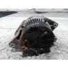 Recambio de alternador para opel corsa b sport referencia OEM IAM 0123100001  