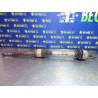 Recambio de transmision delantera derecha para citroen c5 berlina 1.8 16v x referencia OEM IAM   