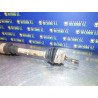 Recambio de transmision delantera derecha para citroen c5 berlina 1.8 16v x referencia OEM IAM   