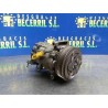 Recambio de compresor aire acondicionado para citroen c3 1.4 hdi satisfaction referencia OEM IAM 9655191680  