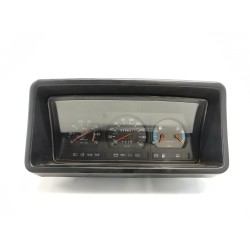 Recambio de cuadro instrumentos para seat ibiza disco referencia OEM IAM   