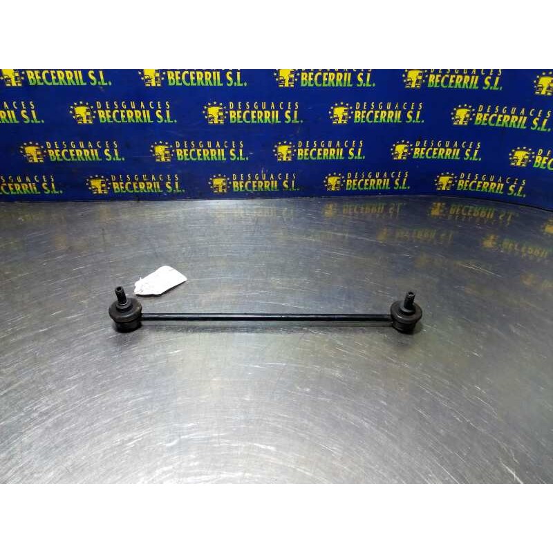 Recambio de tirante delantero izquierdo para peugeot 206 berlina xt referencia OEM IAM Recambio de tirante delantero izquierdo para peugeot 206 berlina xt referencia OEM IAM
