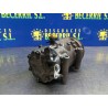 Recambio de compresor aire acondicionado para citroen c3 1.4 hdi satisfaction referencia OEM IAM 9655191680  