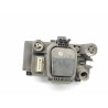 Recambio de faro derecho para seat inca (6k9) 1.9 d cl familiar referencia OEM IAM   