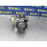 Recambio de motor arranque para ford escort berl./turnier clx berlina referencia OEM IAM 0001107016  