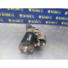 Recambio de motor arranque para ford escort berl./turnier clx berlina referencia OEM IAM 0001107016  