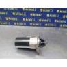 Recambio de motor arranque para ford escort berl./turnier clx berlina referencia OEM IAM 0001107016  