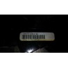 Recambio de anillo airbag para ford c-max (cb3) ghia referencia OEM IAM   