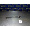 Recambio de tirante delantero derecho para renault megane ii berlina 5p authentique referencia OEM IAM   
