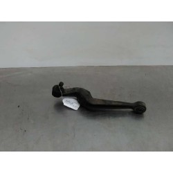 Recambio de brazo suspension inferior delantero derecho para citroen c15 d familiale referencia OEM IAM   