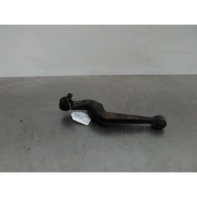 Recambio de brazo suspension inferior delantero derecho para citroen c15 d familiale referencia OEM IAM Recambio de brazo suspension inferior delantero derecho para citroen c15 d familiale referencia OEM IAM