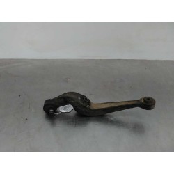 Recambio de brazo suspension inferior delantero derecho para citroen c15 d familiale referencia OEM IAM   