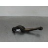 Recambio de brazo suspension inferior delantero derecho para citroen c15 d familiale referencia OEM IAM   