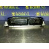 Recambio de centralita motor uce para seat ibiza (6l1) signo referencia OEM IAM 038906012CD 0281010688 