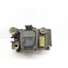 Recambio de faro izquierdo para seat inca (6k9) 1.9 d cl familiar referencia OEM IAM   