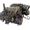 Recambio de motor completo para ford escort berl./turnier básico berlina referencia OEM IAM RFS  