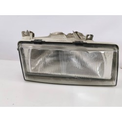 Recambio de faro derecho para skoda felicia berlina ( 791) x referencia OEM IAM   