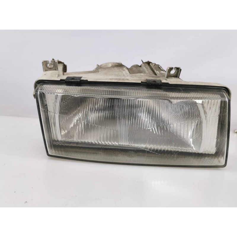 Recambio de faro derecho para skoda felicia berlina ( 791) x referencia OEM IAM Recambio de faro derecho para skoda felicia berlina ( 791) x referencia OEM IAM