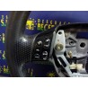 Recambio de volante para mazda 2 berlina (dy) 1.4 crtd active referencia OEM IAM 03032606  