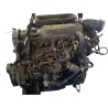 Recambio de motor completo para ford escort berl./turnier básico berlina referencia OEM IAM RFS  
