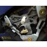 Recambio de volante para mazda 2 berlina (dy) 1.4 crtd active referencia OEM IAM 03032606  