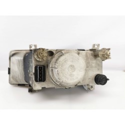 Recambio de faro derecho para skoda felicia berlina ( 791) x referencia OEM IAM   