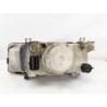 Recambio de faro derecho para skoda felicia berlina ( 791) x referencia OEM IAM   
