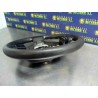 Recambio de volante para mazda 2 berlina (dy) 1.4 crtd active referencia OEM IAM 03032606  
