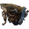 Recambio de motor completo para ford escort berl./turnier básico berlina referencia OEM IAM RFS  