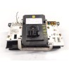 Recambio de cuadro instrumentos para volkswagen lt caja abierta (mod. 1997) lt 28 caja abierta referencia OEM IAM 2D0919049M  