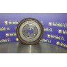 Recambio de tambor freno trasero para suzuki sx4 rw (ey) gl referencia OEM IAM 4351179J01000  