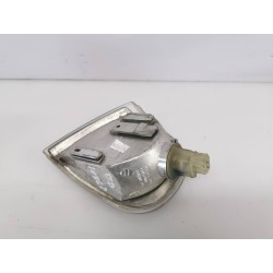 Recambio de piloto delantero derecho para skoda felicia berlina ( 791) x referencia OEM IAM   