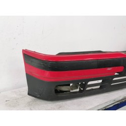 Recambio de paragolpes delantero para bmw serie 3 compacto (e36) 318tds referencia OEM IAM   