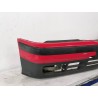 Recambio de paragolpes delantero para bmw serie 3 compacto (e36) 318tds referencia OEM IAM   