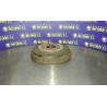 Recambio de tambor freno trasero para suzuki sx4 rw (ey) gl referencia OEM IAM 4351179J01000  