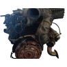 Recambio de motor completo para ford escort berl./turnier básico berlina referencia OEM IAM RFS  